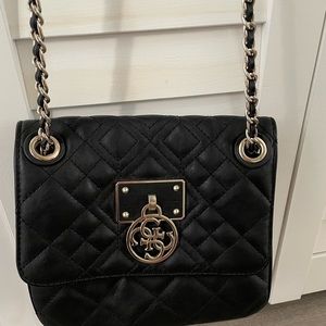 Guess bag